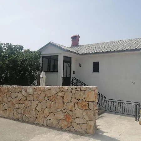 Apartament Island View *