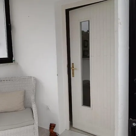 Island View Apartamento *