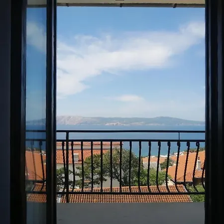 Island View