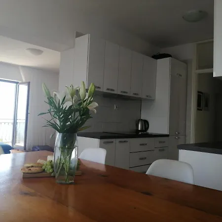 Island View 诺维·维诺多尔斯基