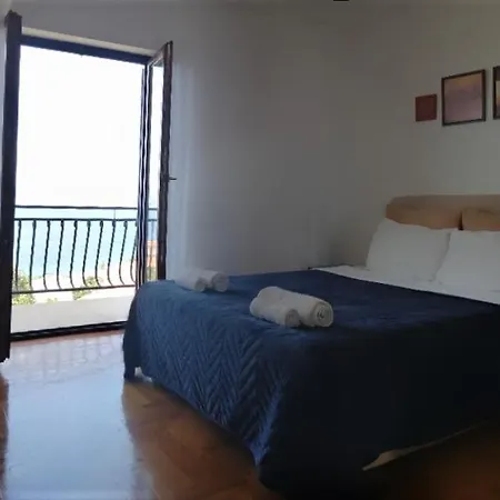 Island View *