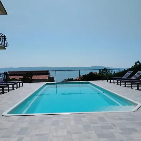 Island View *