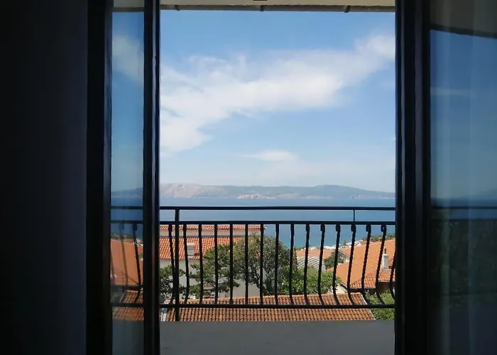 Island View